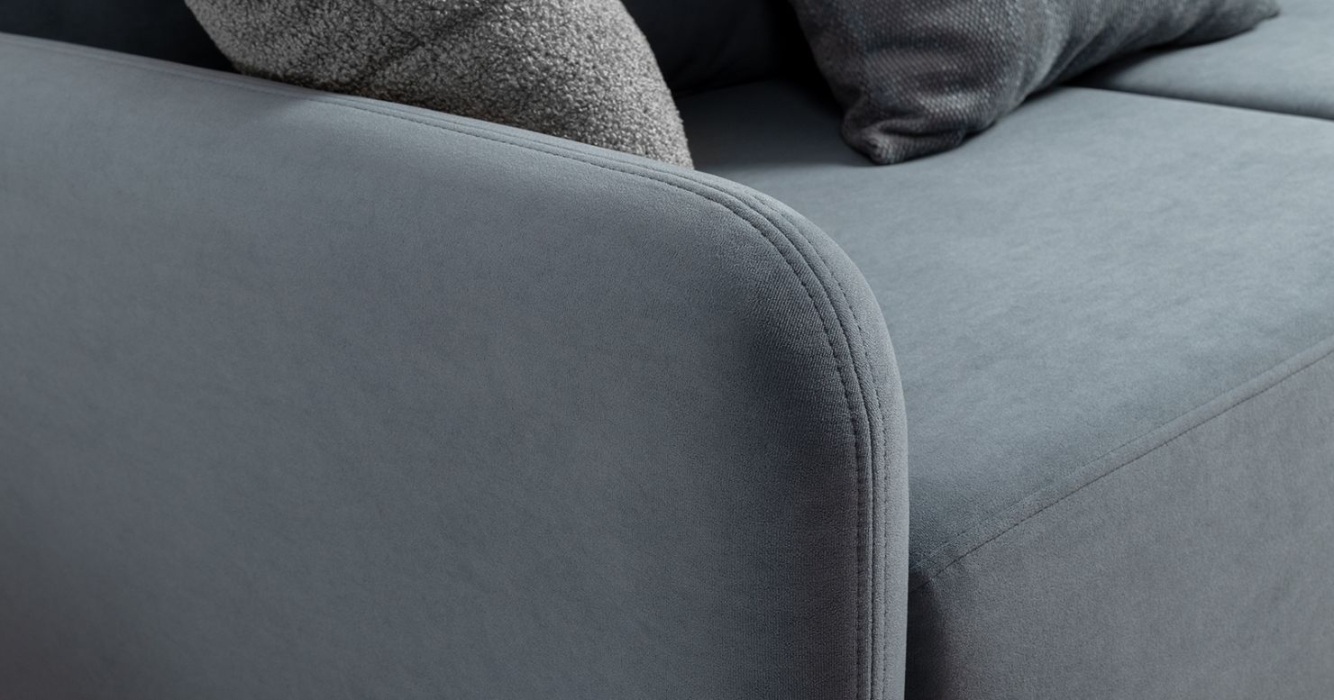 Диваны еврокнижки, Диван-кровать Дакота