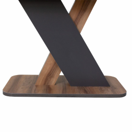 Стол обеденный раздвижной Радость