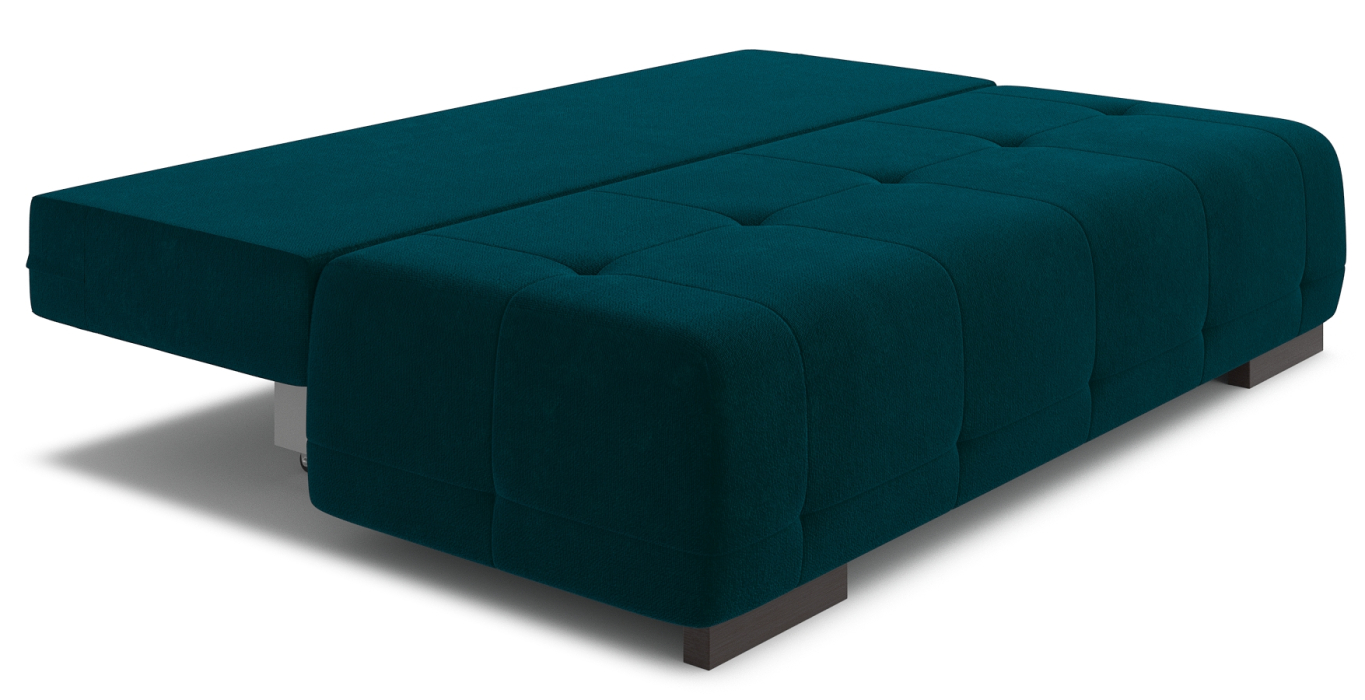 Дизайнерские диваны для гостиной, Диван-кровать Льюис 2