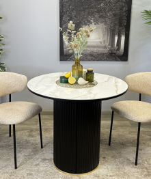 Стол Kenner LD 900 керамика