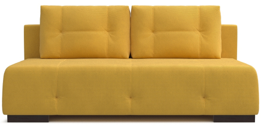 Диван-кровать Арти 2, велюр