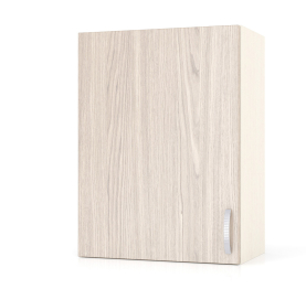 Шкаф Мери ШВ500 50 см.