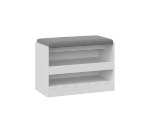 Агата тумба для обуви