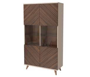 Набор мебели для гостиной Хармони 1