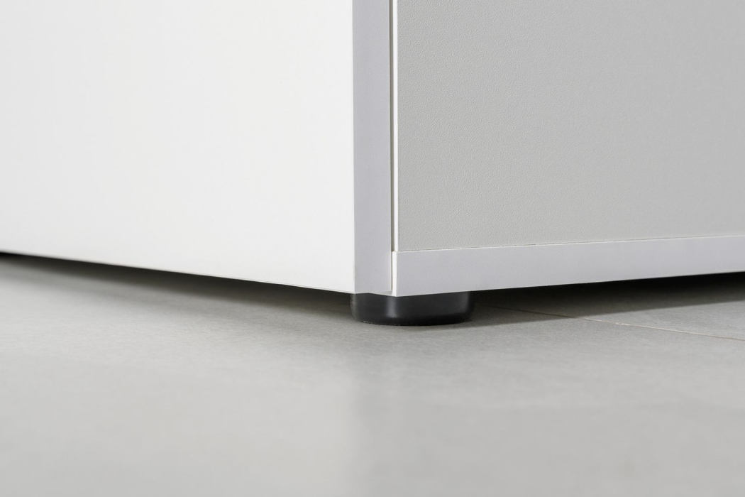 Спальные гарнитуры, Спальня Эйр №2