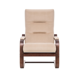 Кресло Оскар