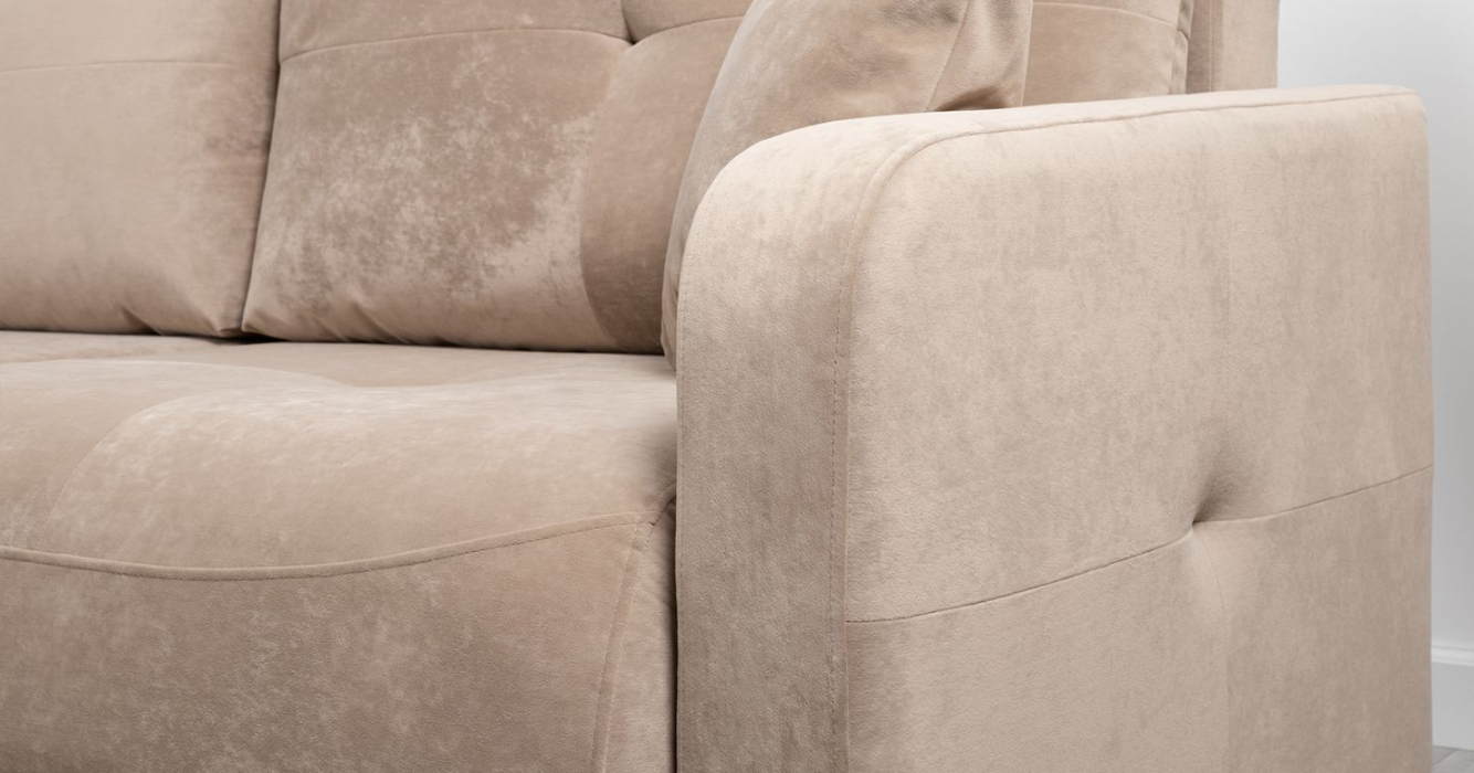 Диваны еврокнижки, Диван-кровать Марсель