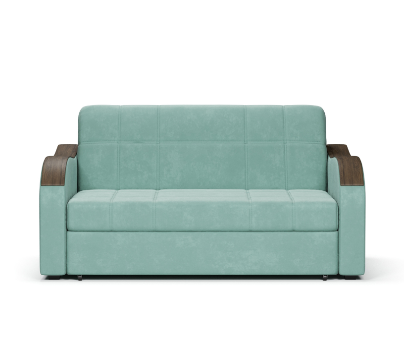 Диваны для подростков, Диван-кровать прямой Виа 6, Bingo