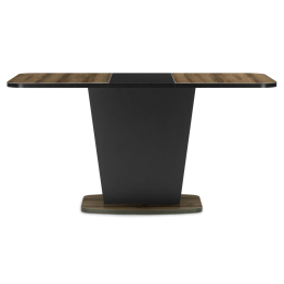 Деревянный стол Комфорт