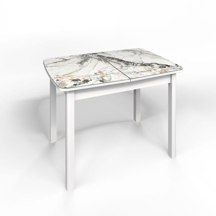 Обеденные группы, Обеденная группа Флорида №36