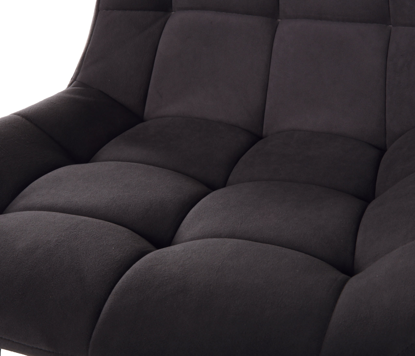 Стулья, Стул Бентли