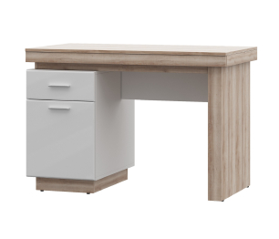 Люмен Стол письменный 21