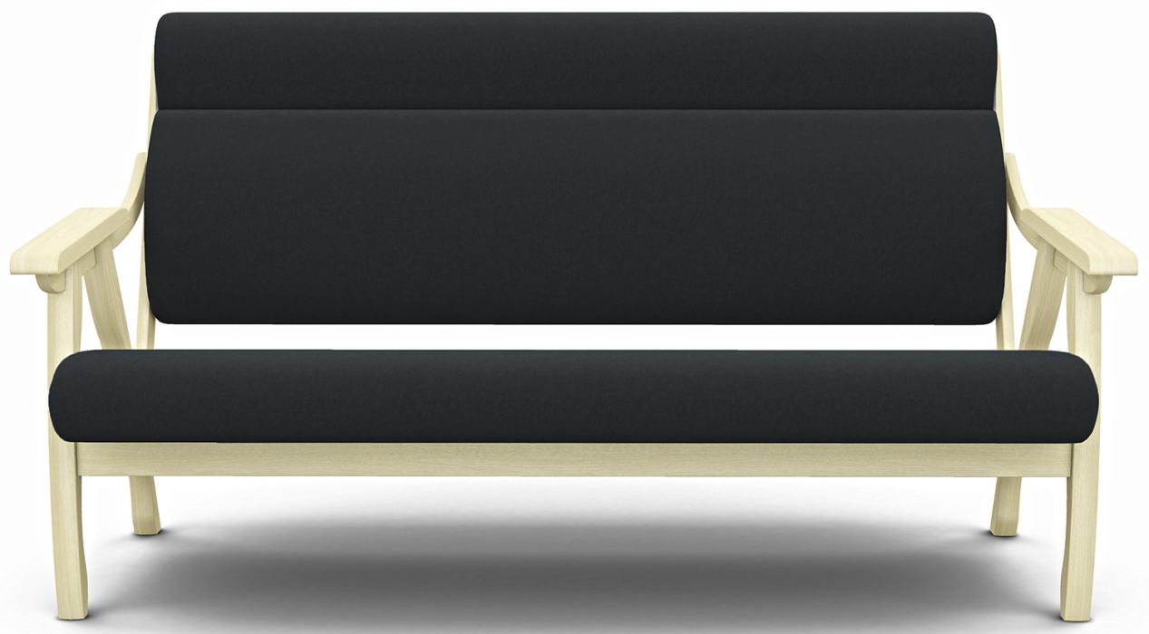 Диваны, Диван Вега-10