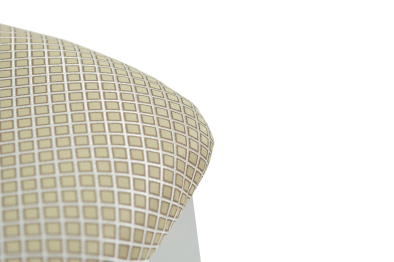 Стул Тулон 2