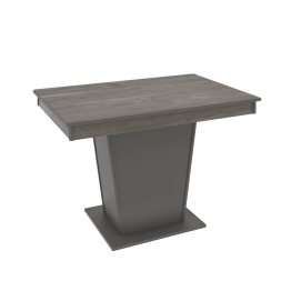 Стол Валенсия не раскладной (1200х800х810)