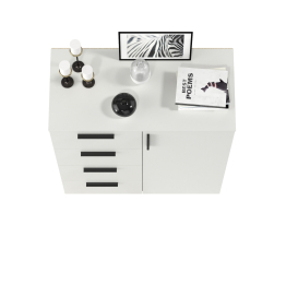 Комод Эйр 16.241