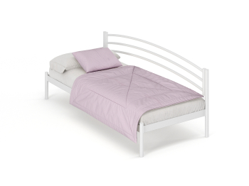 Тахта Эко 90х200