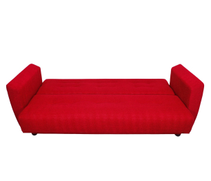 Диван-кровать Лира, астра, 140