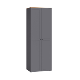 Спальня Остин №2