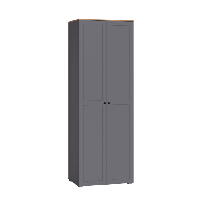 Спальные гарнитуры, Спальня Остин №2