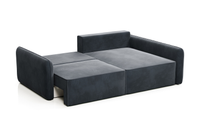 Диван угловой ПОРТЛЕНД