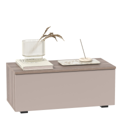 Тумба под ТВ Роквуд 16.54.01