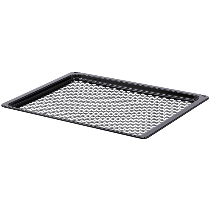 Духовые шкафы, Электрический духовой шкаф с паром (независимый) KRONA NEBULA steam 60