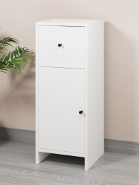 Комод Тетрис 300 №1