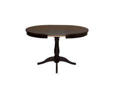 Распродажа, Стол ФЛАМИНГО 1