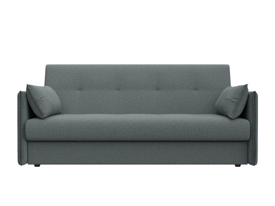 Диваны книжки, Диван-книжка Лига-018, рогожка Амур