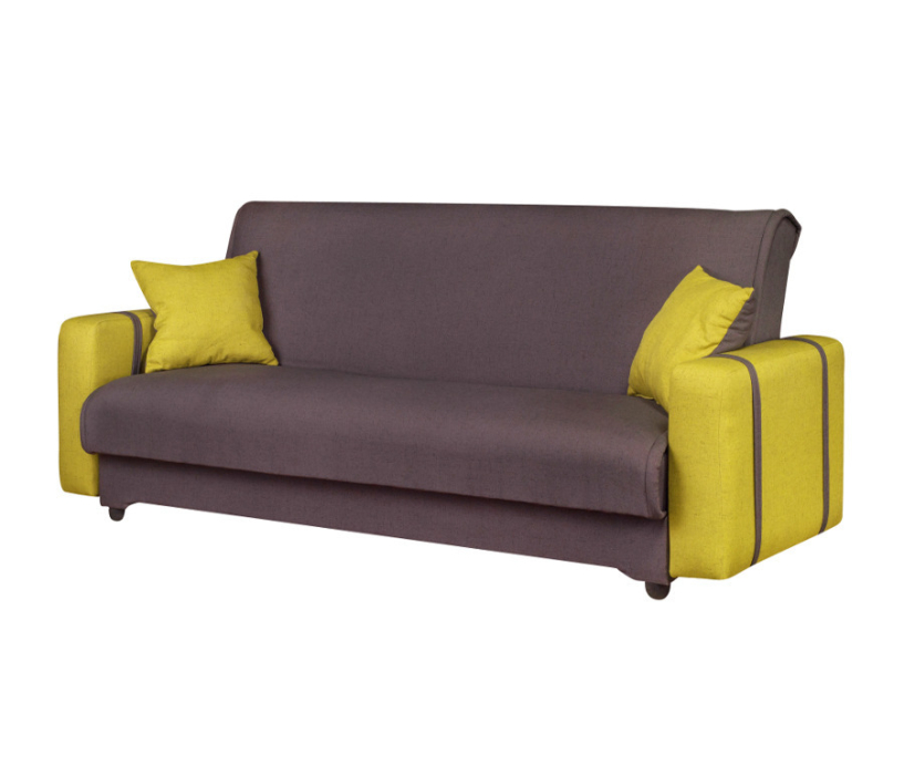 Мягкая мебель, Диван Лайт
