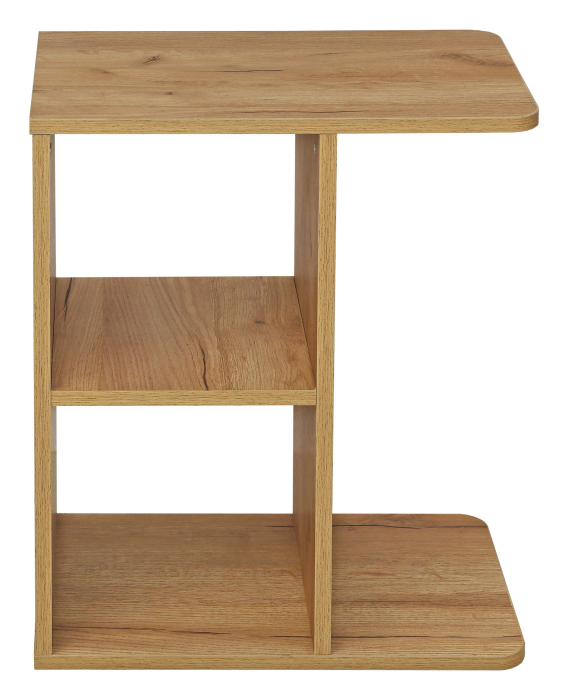 Журнальные столики, Тумба приставная