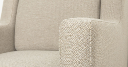 Кресло для отдыха Дилан