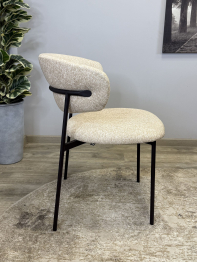 Стул Kenner 309SD (Комплект 2шт.)