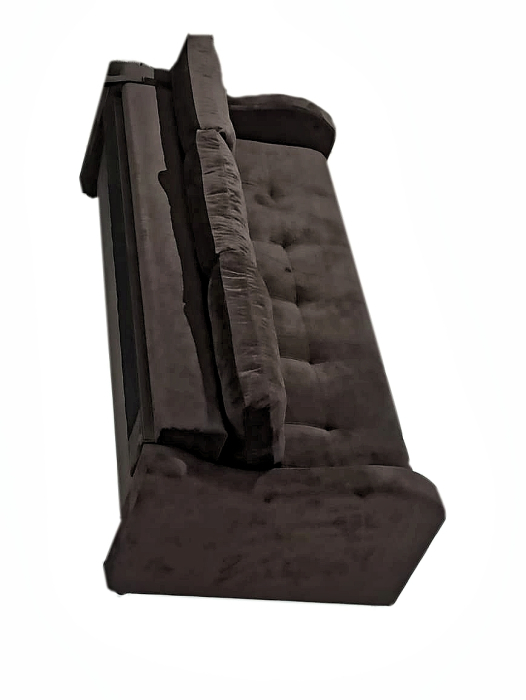 Диваны еврокнижки, Диван еврокнижка "Тобиас-1"