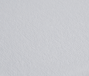 Непромокаемый наматрасник 160*200/40