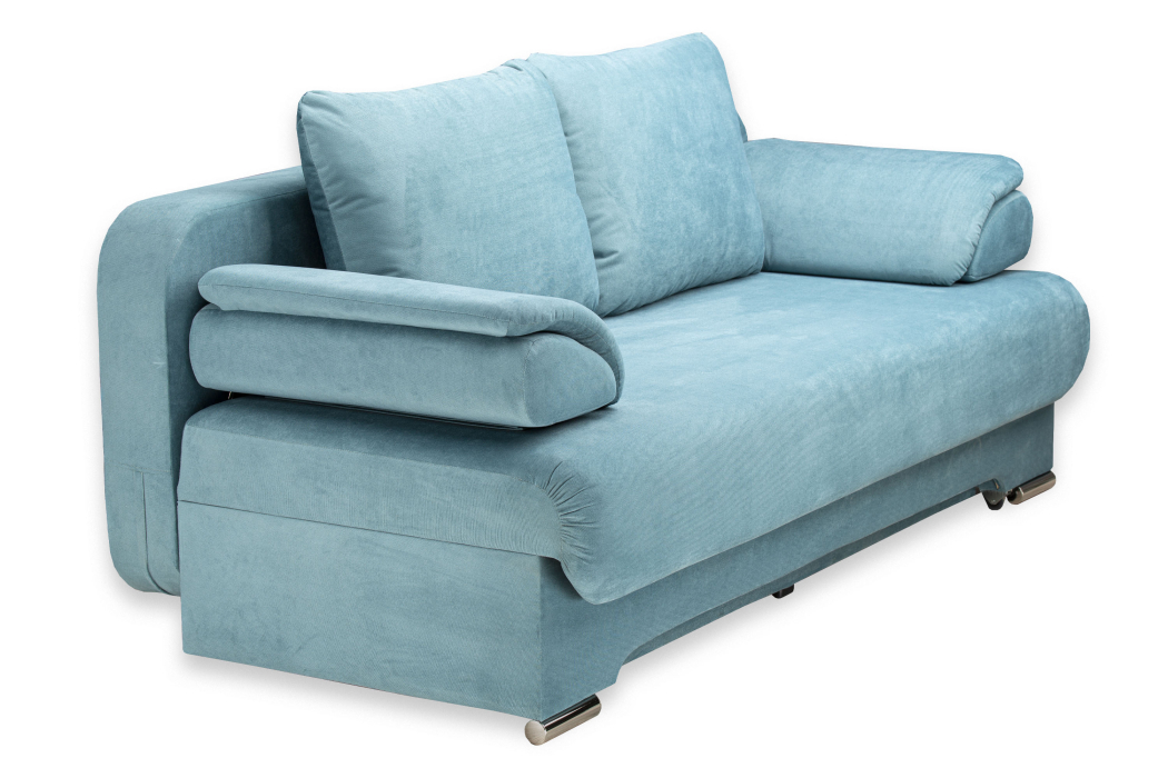 Диваны еврокнижки, Диван-кровать Биг-Бен Амиго