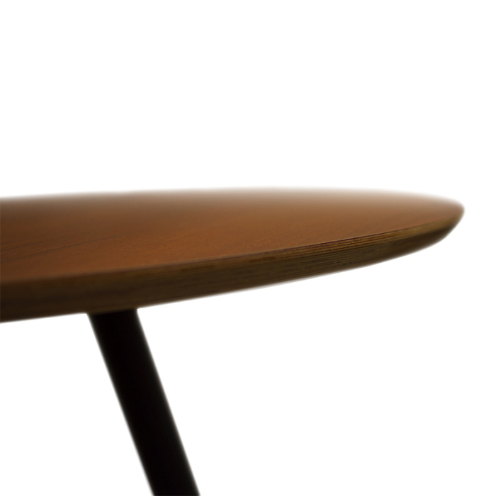 Обеденные столы, Стол Месси Legno R90