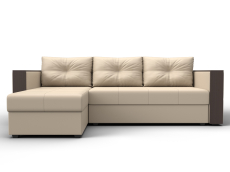 Preview picture