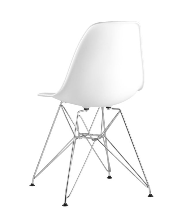 Стулья, Стул Tuscany в стиле Eames