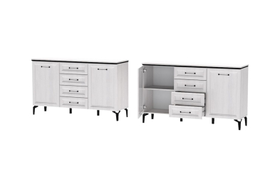 Гостиная Шарм №7