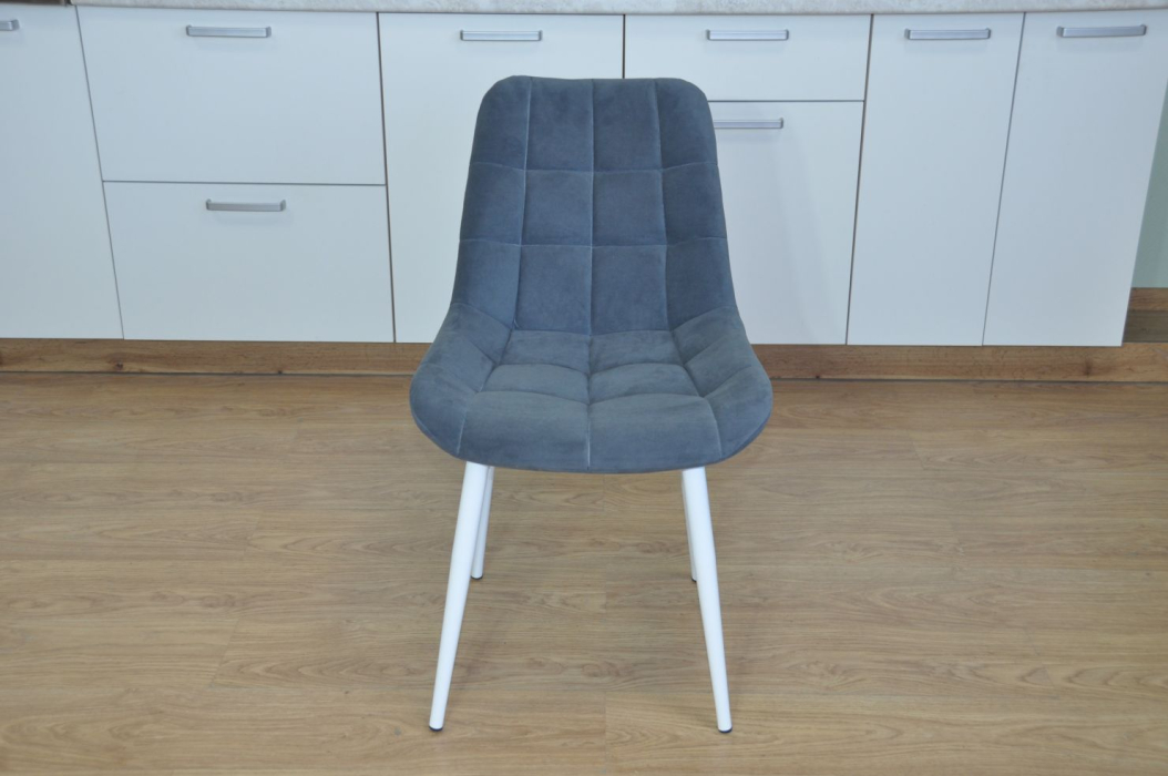 Обеденные группы, Обеденная группа Альфа №3