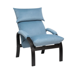 Кресло-трансформер Морган (венге)