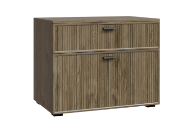 Модульная система Стелла Тумба ТБ-3033