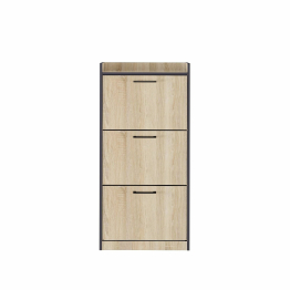 Тумба под обувь Элоиза