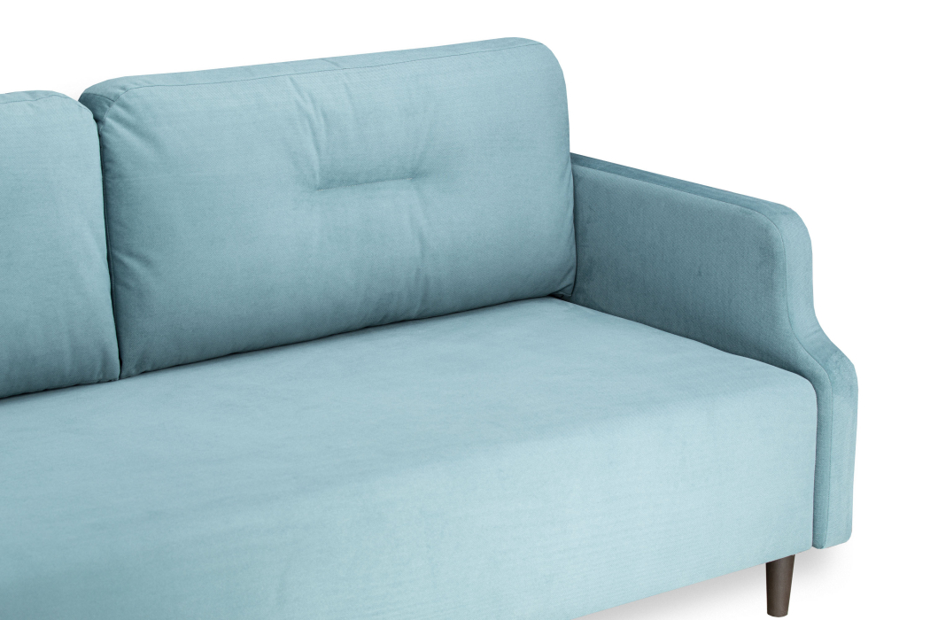 Диваны еврокнижки, Диван-кровать Гамма Амиго