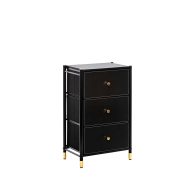 Комоды, Комод Хайди 3