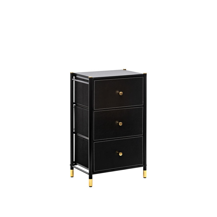 Комоды, Комод Хайди 3