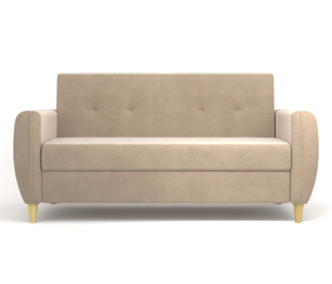 Диван-кровать Барбара