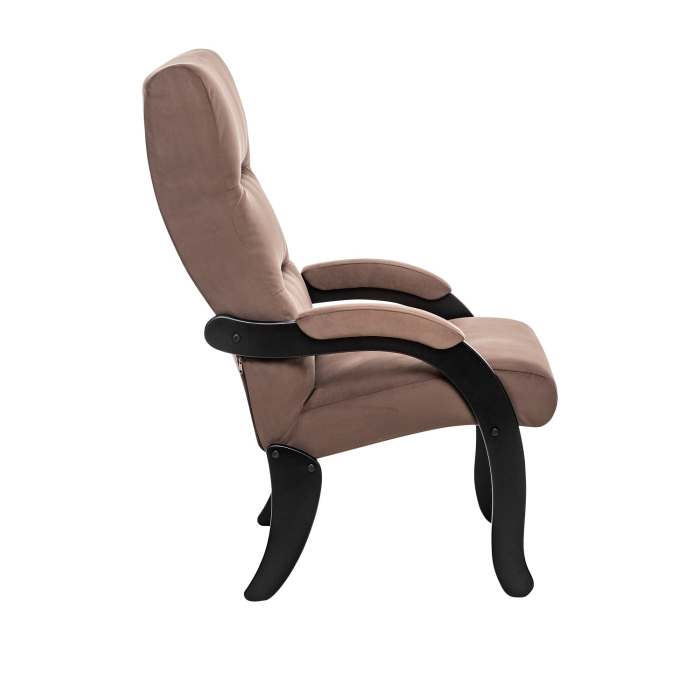 Кресла, Кресло Leset Дэми